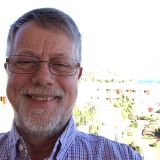 Profilfoto av Bengt Nilsson