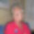 Profilbild på Elisabet Höstler