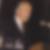 Profilbild på Erik Göran Eriksson Halleus