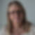 Profilbild på Marlene Lindfors Bengtsson