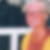 Profilbild på Maine Öström