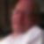 Profilbild på Leif Nilsson