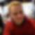 Profilbild på Fredric Tylénius