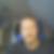 Profilbild på Lars Torstensson