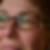 Profilbild på Monika Vesterberg