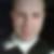 Profilbild på Morgan Jacobsson