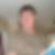 Profilbild på Roger Gavelius