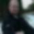 Profilbild på Kristofer Astbring
