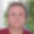 Profilbild på Kjell Berglund