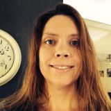 Profilfoto av Linda Johansson
