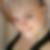 Profilbild på Mona Syrjänen