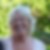 Profilbild på Ingela Kenstam