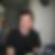 Profilbild på Lars-Eric Sundström