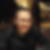 Profilbild på Stefan Ferrari