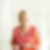 Profilbild på Marita Bramberg