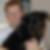 Profilbild på Mats Persson