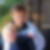 Profilbild på Rikard Fröberg