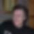 Profilbild på Kjell Mansäterback