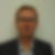 Profilbild på Ulf Kvist