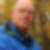 Profilbild på Stefan Koch