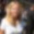 Profilbild på Ida-Lina Meurling
