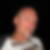 Profilbild på stefan conradsen