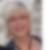 Profilbild på Agneta Djäken