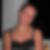Profilbild på Veronica Markestad