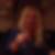 Profilbild på Sofia Moberg