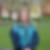 Profilbild på Britt-Marie Andersson Paulsson