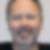 Profilbild på Folke Elmquist