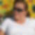 Profilbild på Laila Qvist