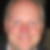 Profilbild på Thore Svensson