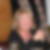Profilbild på Inger Sjöstrand