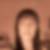 Profilbild på Lotta Pettersson