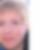Profilbild på Marie Ströbäck