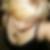 Profilbild på Madelene Jansson