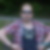 Profilbild på Per Kungsman