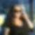Profilbild på Carina Skoog f.d Englund