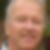 Profilbild på Lars Olsson