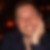 Profilbild på Jonas Berg
