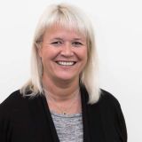 Profilfoto av Anna Jonsson