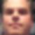 Profilbild på Johan Bodin