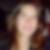 Profilbild på Eleonor Lundh
