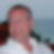Profilbild på Anders Ericson