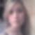 Profilbild på Matilda Ström