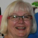 Profilfoto av Eva Lindgren
