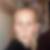 Profilbild på Camilla Winved