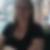 Profilbild på Susanne Adielsson