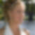 Profilbild på Anna Röjmarker